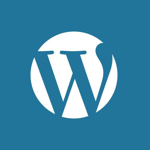 wpp best Wordpress Plugins 2024