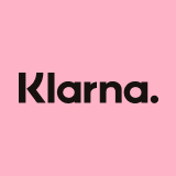 Klarna best Wordpress Plugins 2024